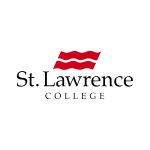 St. Lawrence
