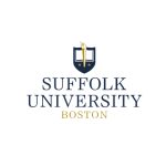 Suffolk university
