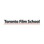 Toronto film school