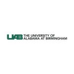 UAB