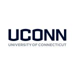UCONN