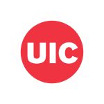 UIC
