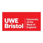 UWE Bristol
