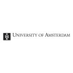 Universitiy of Amsterdam