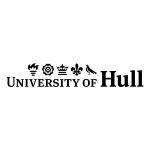 Universitiy of Hull