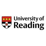 Universitiy of reading