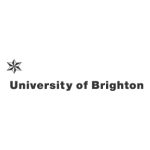 University of Brighton