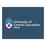 University of Central Lanshire