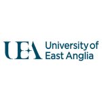 University of East Anglia