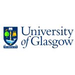 University of Glasgow