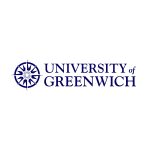 University of Greenwich