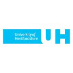 University of Hertfordshire