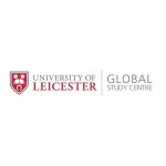 University of Leicester