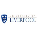 University of Liverpool