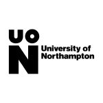 University of Northampton