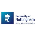 University of Nottingham