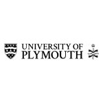 University of Plymouth