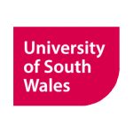 University of South Wales