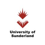 University of Sunderland