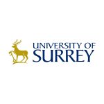 University of Surrey