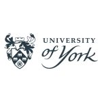 University of York