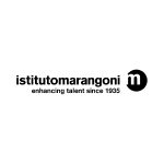 istitutomarangoni M
