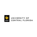 university of Central florida