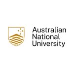 Australian National University