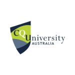 CQ University Australia