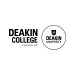 Deakin college