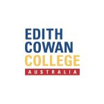 Edith cowan college