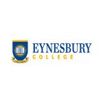 Eynesbury college
