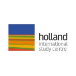 Holland international study centre