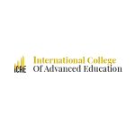 Internaltional college of advanced education