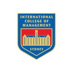 Internaltional college of management