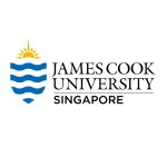 James Cook Universtiy