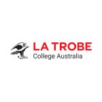 La Trobe