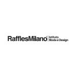 Raffles Milano