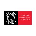 Swinburne
