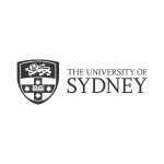 The University of Sydney