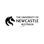 The university of Newcastle Aus