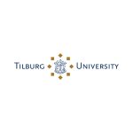 Tiburg university