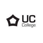 UC College