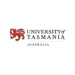 University of Tasmania