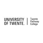 University of twente