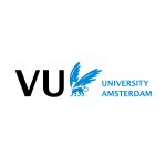 VRIJE University Amsterdam