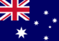 Australia (AU)