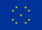 Europe (EU)