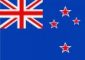 New Zealand 1