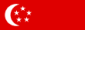 Singapore (SG)
